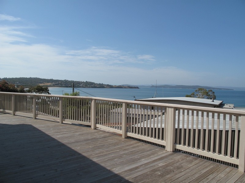 14 Frogmouth Lane, Primrose Sands TAS 7173