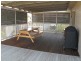 14 Frogmouth Lane, Primrose Sands TAS 7173