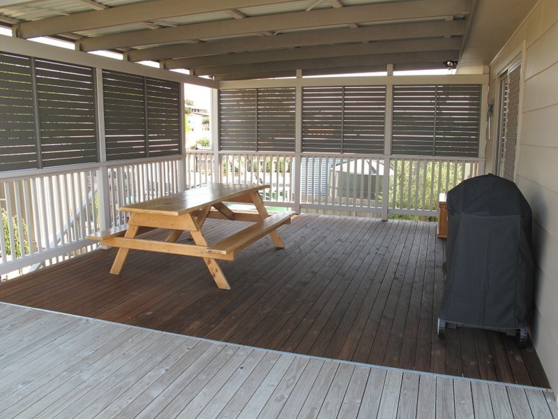 14 Frogmouth Lane, Primrose Sands TAS 7173