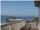 14 Frogmouth Lane, Primrose Sands TAS 7173