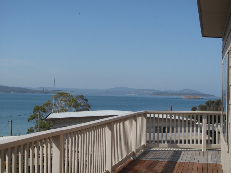 14 Frogmouth Lane, Primrose Sands TAS 7173