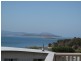 14 Frogmouth Lane, Primrose Sands TAS 7173