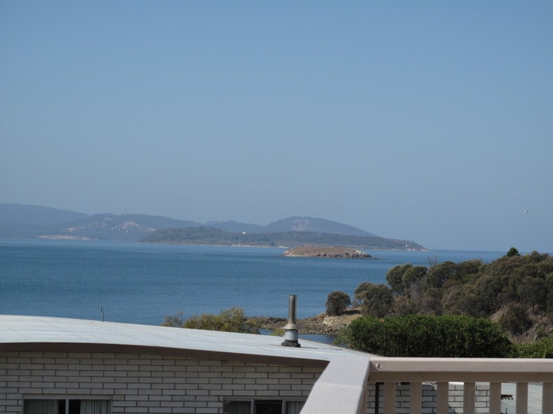 14 Frogmouth Lane, Primrose Sands TAS 7173