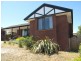 27 Singapore Street, Midway Point TAS 7171