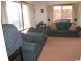 27 Singapore Street, Midway Point TAS 7171