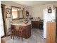 27 Singapore Street, Midway Point TAS 7171