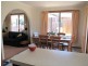 27 Singapore Street, Midway Point TAS 7171