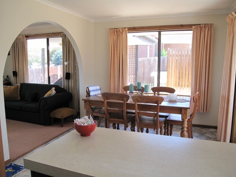 27 Singapore Street, Midway Point TAS 7171