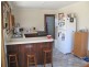 27 Singapore Street, Midway Point TAS 7171