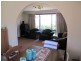 27 Singapore Street, Midway Point TAS 7171