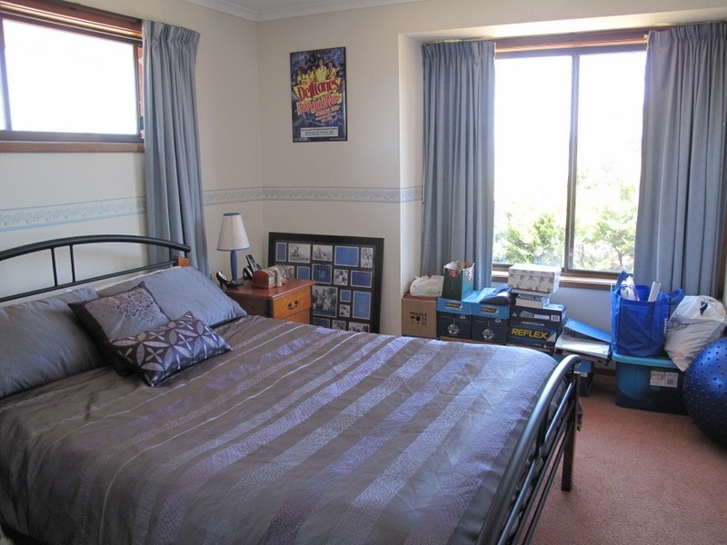 27 Singapore Street, Midway Point TAS 7171