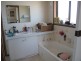 27 Singapore Street, Midway Point TAS 7171