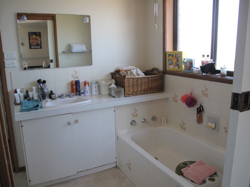 27 Singapore Street, Midway Point TAS 7171