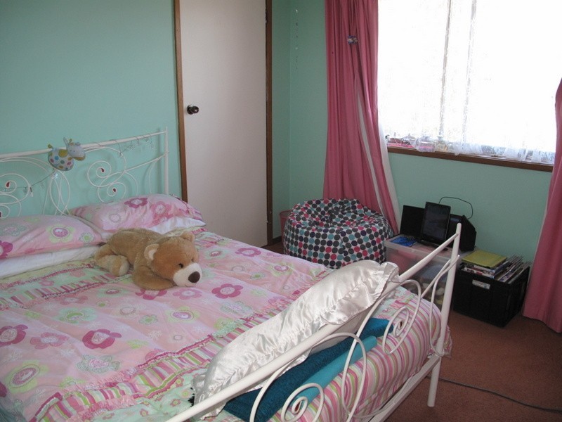 27 Singapore Street, Midway Point TAS 7171
