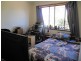 27 Singapore Street, Midway Point TAS 7171