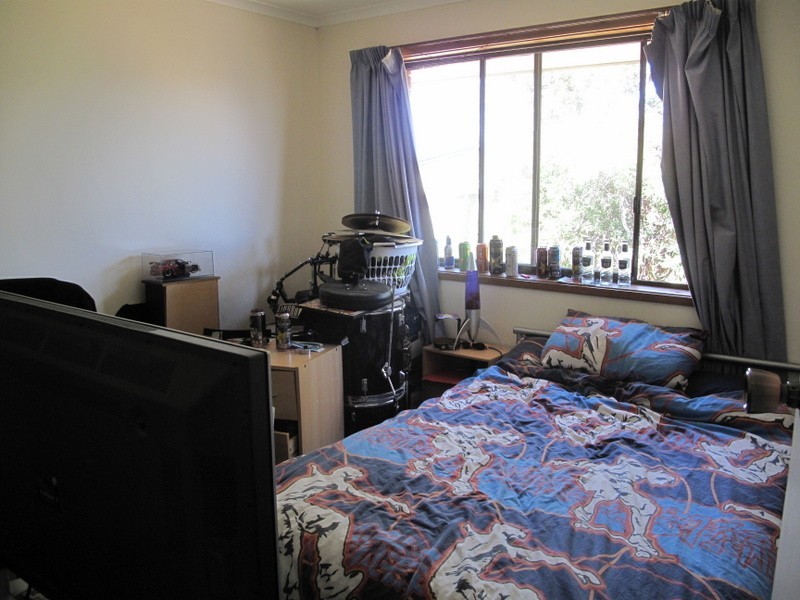 27 Singapore Street, Midway Point TAS 7171