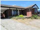 27 Singapore Street, Midway Point TAS 7171