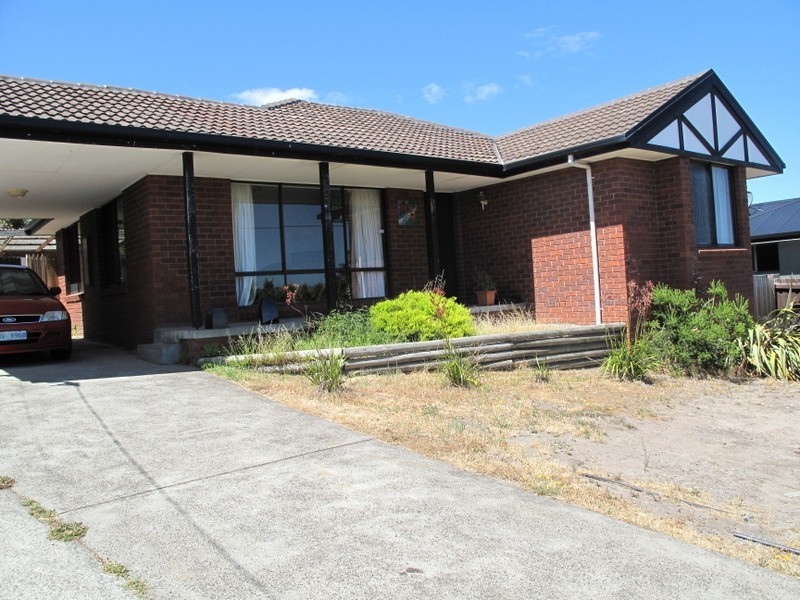 27 Singapore Street, Midway Point TAS 7171