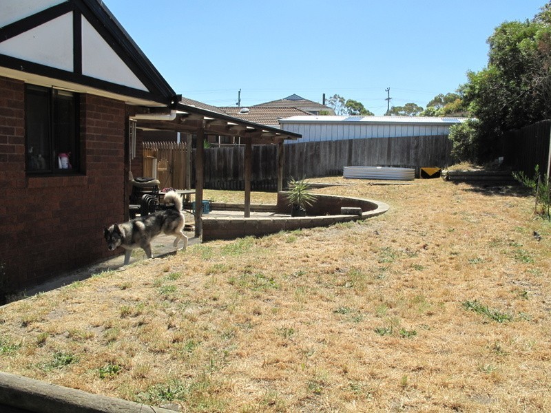 27 Singapore Street, Midway Point TAS 7171