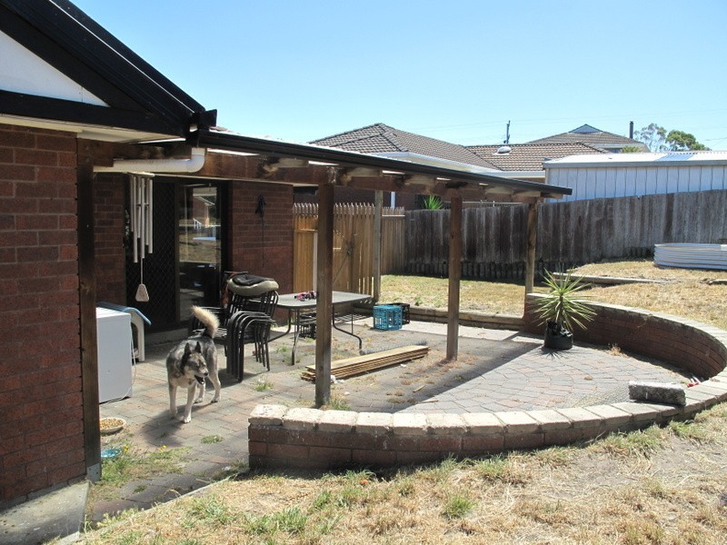 27 Singapore Street, Midway Point TAS 7171