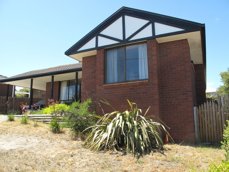 27 Singapore Street, Midway Point TAS 7171