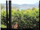 27 Singapore Street, Midway Point TAS 7171