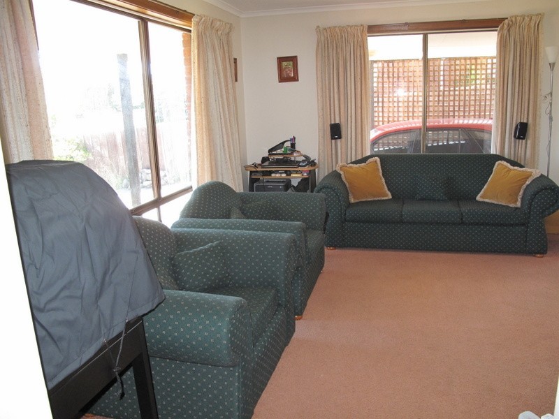 27 Singapore Street, Midway Point TAS 7171