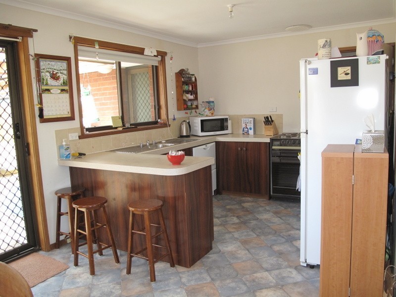 27 Singapore Street, Midway Point TAS 7171