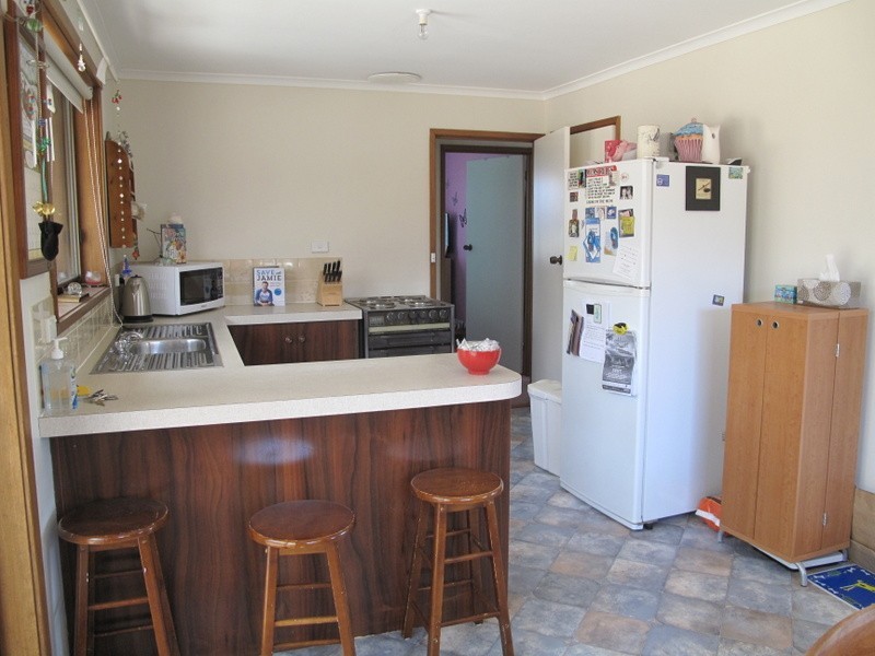 27 Singapore Street, Midway Point TAS 7171
