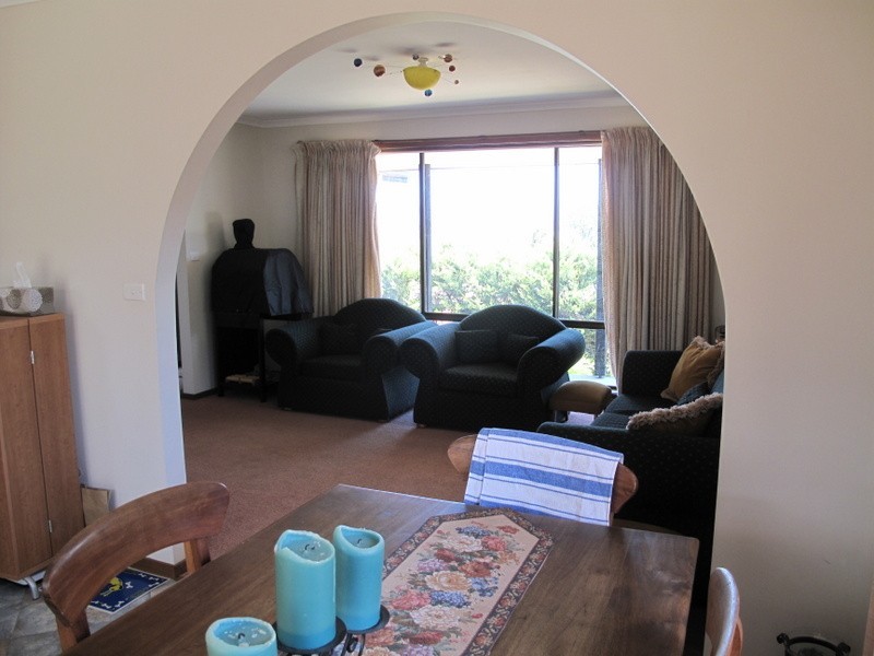 27 Singapore Street, Midway Point TAS 7171