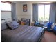 27 Singapore Street, Midway Point TAS 7171