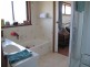 27 Singapore Street, Midway Point TAS 7171
