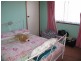 27 Singapore Street, Midway Point TAS 7171