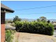 27 Singapore Street, Midway Point TAS 7171