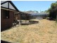 27 Singapore Street, Midway Point TAS 7171