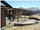 27 Singapore Street, Midway Point TAS 7171