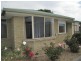 Unit 3-3 Pollock Place, Sorell TAS 7172