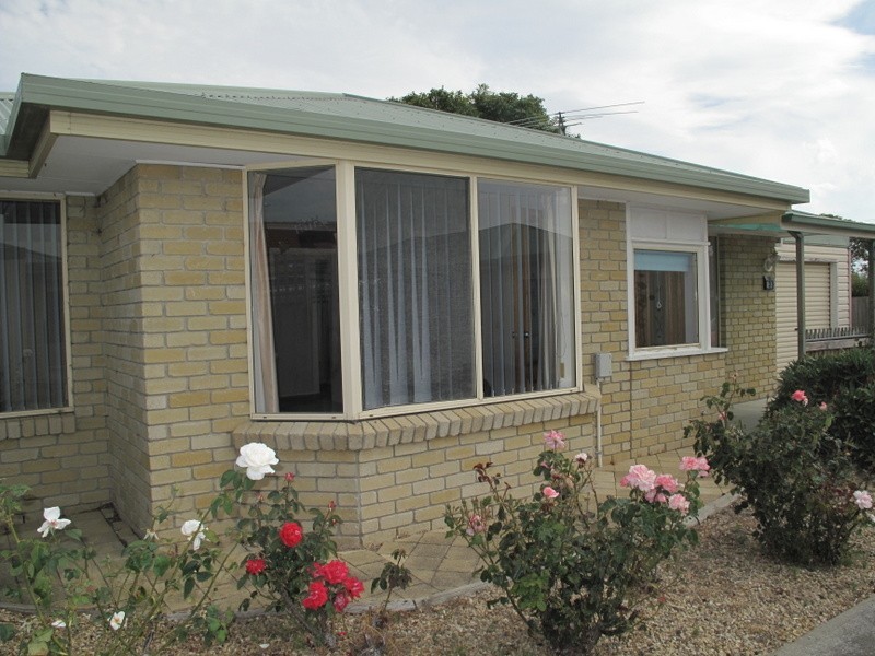 Unit 3-3 Pollock Place, Sorell TAS 7172