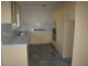 Unit 3-3 Pollock Place, Sorell TAS 7172