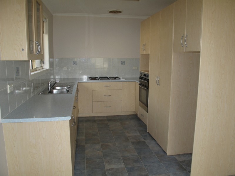 Unit 3-3 Pollock Place, Sorell TAS 7172