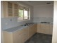 Unit 3-3 Pollock Place, Sorell TAS 7172