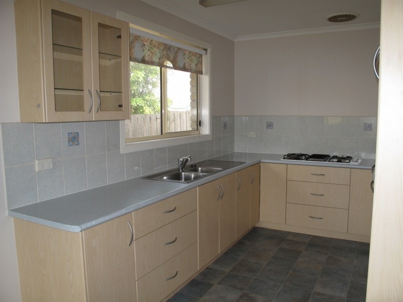 Unit 3-3 Pollock Place, Sorell TAS 7172
