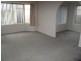 Unit 3-3 Pollock Place, Sorell TAS 7172