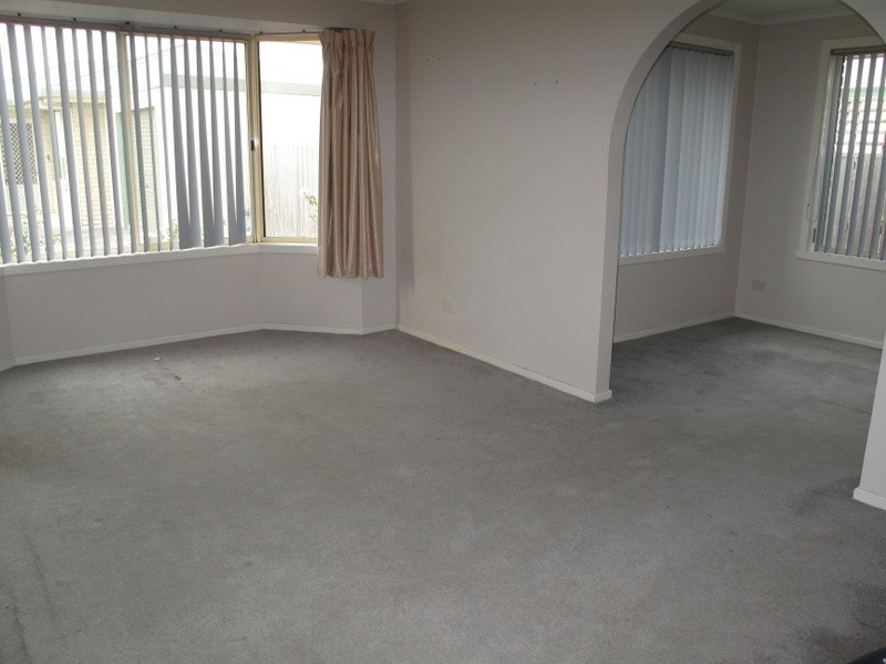 Unit 3-3 Pollock Place, Sorell TAS 7172