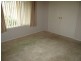 Unit 3-3 Pollock Place, Sorell TAS 7172