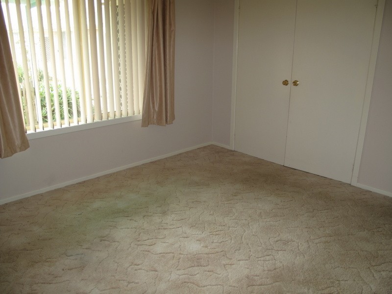 Unit 3-3 Pollock Place, Sorell TAS 7172