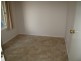 Unit 3-3 Pollock Place, Sorell TAS 7172