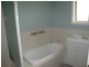 Unit 3-3 Pollock Place, Sorell TAS 7172