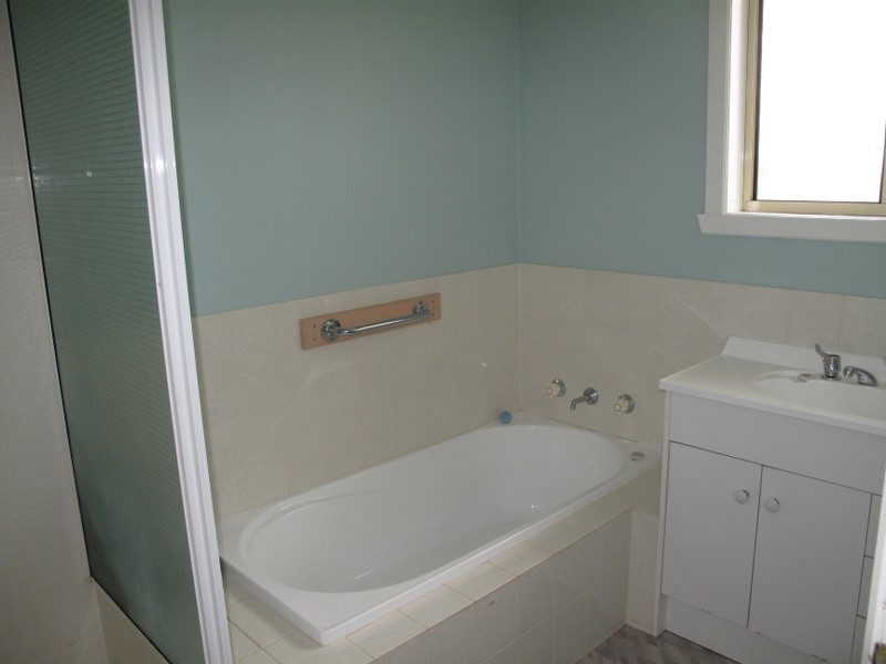 Unit 3-3 Pollock Place, Sorell TAS 7172