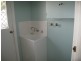 Unit 3-3 Pollock Place, Sorell TAS 7172